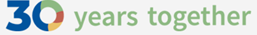 30 years of Interreg - InterregTalks 30 years of Interreg - InterregTalks