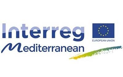 4th CALL FOR PROPOSALS UNDER INTERREG MEDITERRANEAN 4th CALL FOR PROPOSALS UNDER INTERREG MEDITERRANEAN