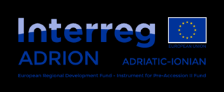 ADRION 2021-2027 – Online stakeholder consultation ADRION 2021-2027 – Online stakeholder consultation