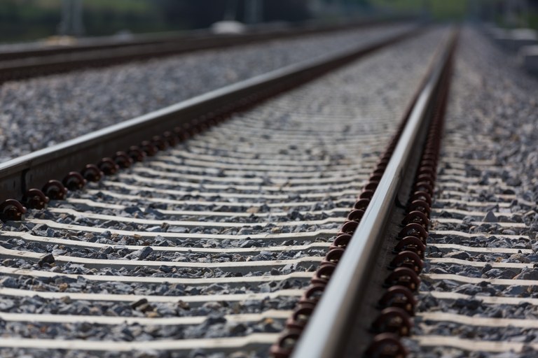 Approved EU funding for upgrading the Maribor-Šentilj-state border railway track Approved EU funding for upgrading the Maribor-Šentilj-state border railway track