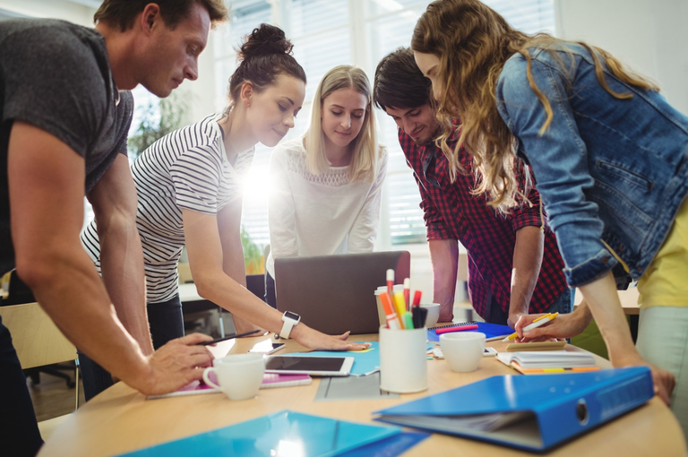 Boosting the economy: EU funding for a business incubator in the Industrial-Small Business Zone Neverke Boosting the economy: EU funding for a business incubator in the Industrial-Small Business Zone Neverke