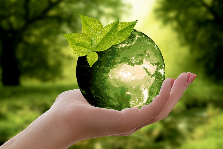 Call for proposals under the programme Climate Change Mitigation and Adaptation is out Call for proposals under the programme Climate Change Mitigation and Adaptation is out