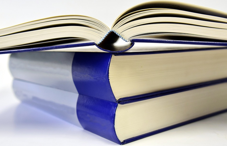 Call for proposals under the programme Education – Enhancing Human Capital is out Call for proposals under the programme Education – Enhancing Human Capital is out