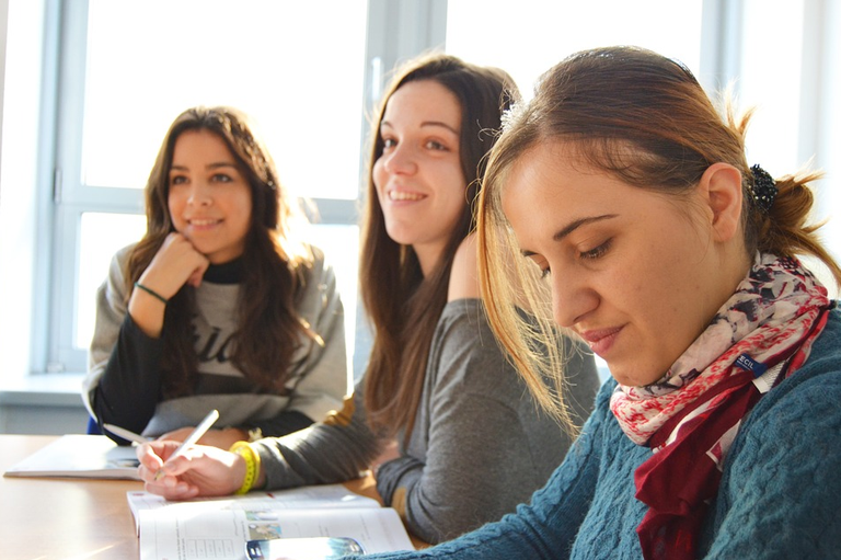 Coming soon: Call for project proposals in the field of education under Norwegian Financial Mechanism 2014-2021 Coming soon: Call for project proposals in the field of education under Norwegian Financial Mechanism 2014-2021