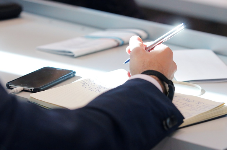 Coming soon: Workshops for applicants in the frame of Open call for proposals under Interreg Programme Slovenia-Austria 2021-2027 Coming soon: Workshops for applicants in the frame of Open call for proposals under Interreg Programme Slovenia-Austria 2021-2027