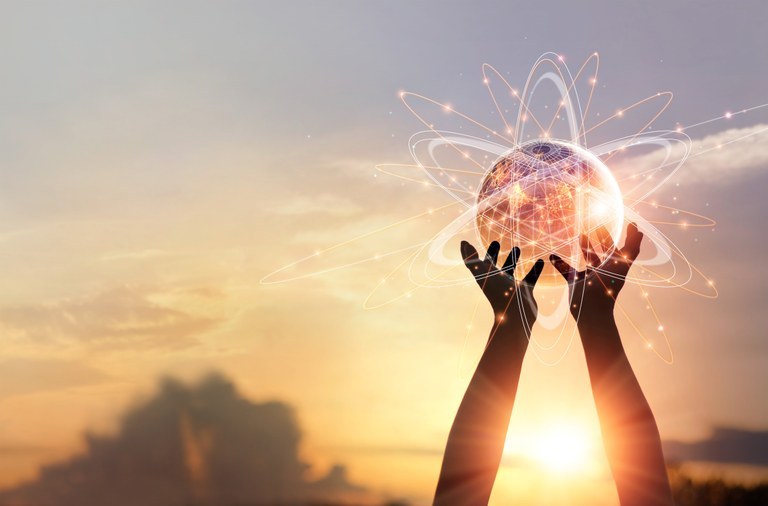 Connecting Slovenia: EU funding for broadband networks in areas with zero market interest for such investment Connecting Slovenia: EU funding for broadband networks in areas with zero market interest for such investment
