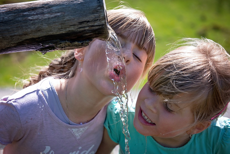 Ensuring safe access to drinking water: EU funding for upgrading water supply system in municipalities Ormož, Središče ob Dravi and Sveti Tomaž Ensuring safe access to drinking water: EU funding for upgrading water supply system in municipalities Ormož, Središče ob Dravi and Sveti Tomaž