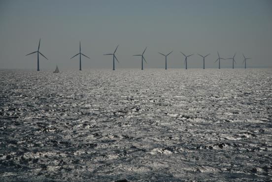 EU funding for constructing an extension to the Institute of Energy Technology EU funding for constructing an extension to the Institute of Energy Technology