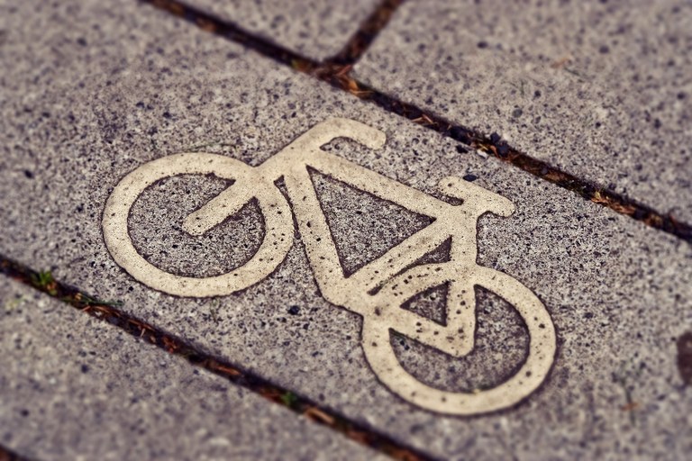 EU funding for cycling connection between Radovljica and Lesce EU funding for cycling connection between Radovljica and Lesce
