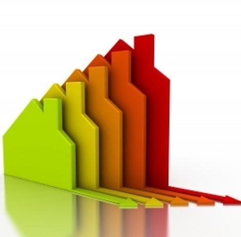 EU funding for energy renovation of buildings owned and used by municipalities (renovations taking place in 2019, 2020 and 2021) EU funding for energy renovation of buildings owned and used by municipalities (renovations taking place in 2019, 2020 and 2021)