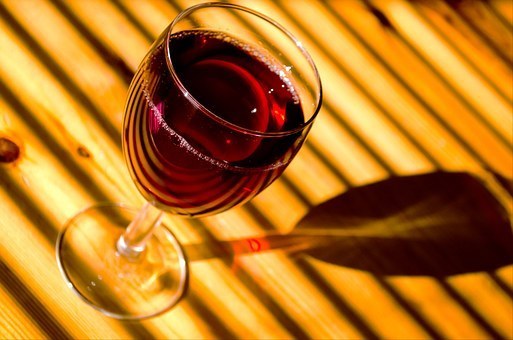 EU funding for fostering a responsible attitude towards alcohol EU funding for fostering a responsible attitude towards alcohol
