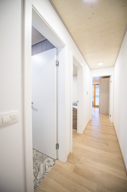 EU funding for housing communities for vulnerable groups in Murska Sobota EU funding for housing communities for vulnerable groups in Murska Sobota