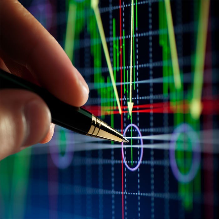 EU funding for mitigating the effects of the economic crisis due to the COVID-19 epidemic for the period 2020-2023 from financial instruments EU funding for mitigating the effects of the economic crisis due to the COVID-19 epidemic for the period 2020-2023 from financial instruments