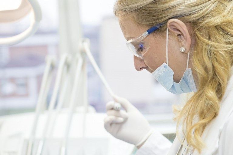 EU funding for protective equipment in small and medium-sized enterprises EU funding for protective equipment in small and medium-sized enterprises