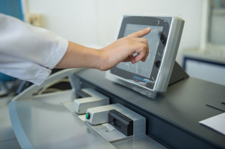 EU funding for start-up of companies in problem areas in municipalities Hrastnik, Radeče, Trbovlje and Pokolpje EU funding for start-up of companies in problem areas in municipalities Hrastnik, Radeče, Trbovlje and Pokolpje
