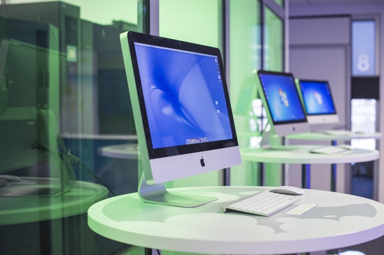 EU funding for the development of the Slovenian language in a digital environment EU funding for the development of the Slovenian language in a digital environment
