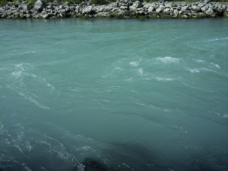 EU funding for the sewerage system in the Sotla River basin EU funding for the sewerage system in the Sotla River basin