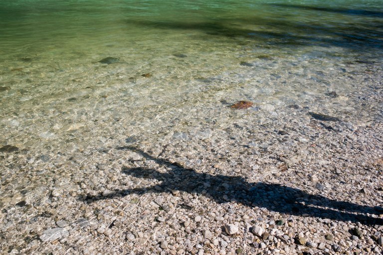 EU funding for wastewater collection and treatment in the Dravinja and Lower Sava River basins EU funding for wastewater collection and treatment in the Dravinja and Lower Sava River basins
