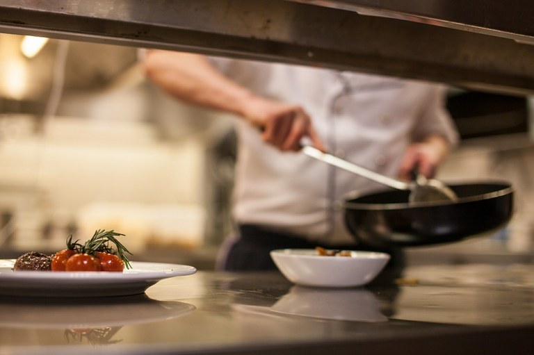 EU funding to co-finance operating costs of businesses in food and beverage sector and tourism sector during COVID-19 epidemic, second call EU funding to co-finance operating costs of businesses in food and beverage sector and tourism sector during COVID-19 epidemic, second call