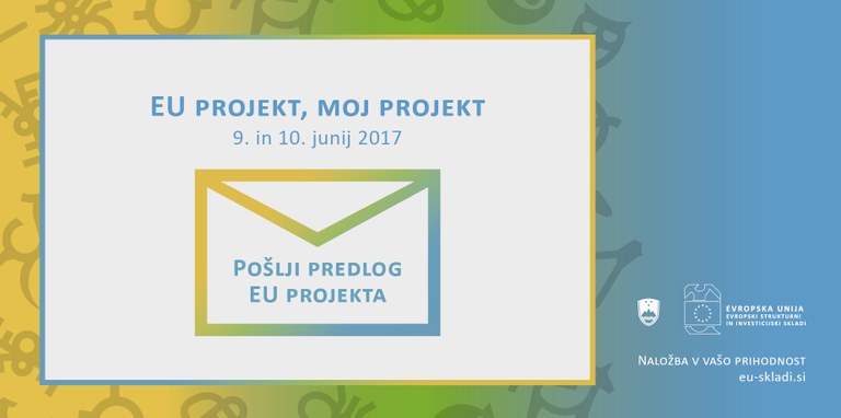 EU PROJECT, MY PROJECT 2017 EU PROJECT, MY PROJECT 2017
