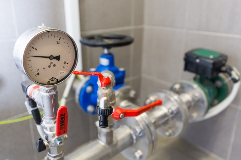 EU support for wastewater collection and treatment in the Upper Sava River basin and in the Kranj and Sora fields EU support for wastewater collection and treatment in the Upper Sava River basin and in the Kranj and Sora fields