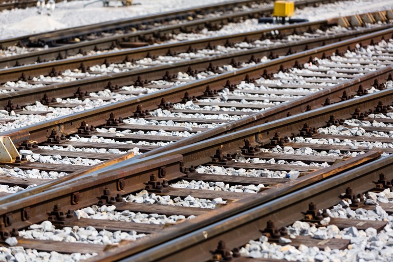 EUR 49 million of EU funding for Karavanke railway tunnel EUR 49 million of EU funding for Karavanke railway tunnel
