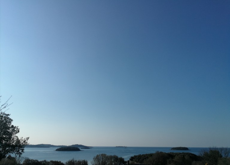 First call for proposals under Interreg Euro-MED 2021-2027 Programme: Information event for beneficiaries from Slovenia First call for proposals under Interreg Euro-MED 2021-2027 Programme: Information event for beneficiaries from Slovenia