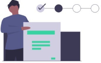 Interreg CENTRAL EUROPE 2021-2027 – Partner involvement survey Interreg CENTRAL EUROPE 2021-2027 – Partner involvement survey