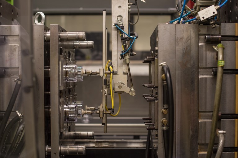 Nearly EUR 3 million in EU funding for research infrastructures Nearly EUR 3 million in EU funding for research infrastructures