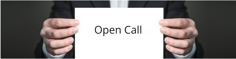 Open call for proposals under Interreg Programme Slovenia-Austria 2021-2027 Open call for proposals under Interreg Programme Slovenia-Austria 2021-2027