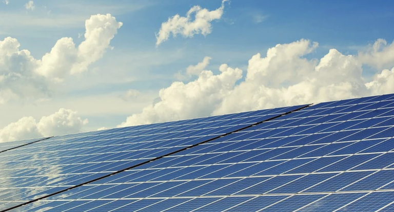 Opportunity for companies and sole entrepreneurs: EU funding for district RES heating Opportunity for companies and sole entrepreneurs: EU funding for district RES heating