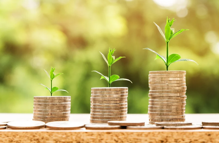 Promoting entrepreneurship – EU funding for Vudina Business Zone Promoting entrepreneurship – EU funding for Vudina Business Zone