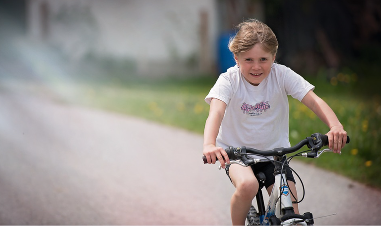 Promoting sustainable mobility: EU funding for a cycling connection between Prevalje and Poljana Promoting sustainable mobility: EU funding for a cycling connection between Prevalje and Poljana