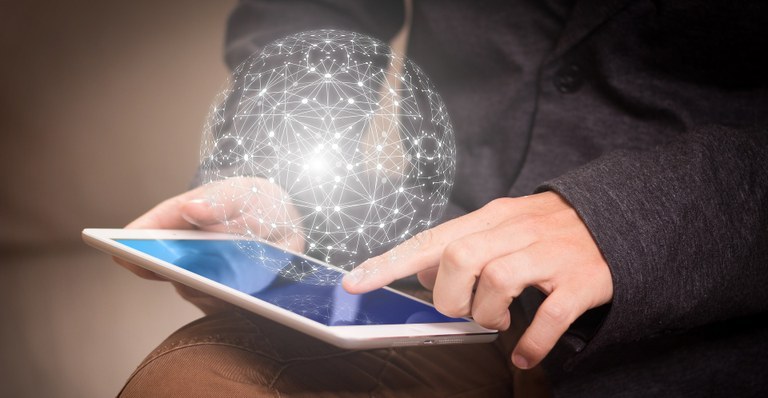 React-EU funding to support digital transformation of SMEs React-EU funding to support digital transformation of SMEs