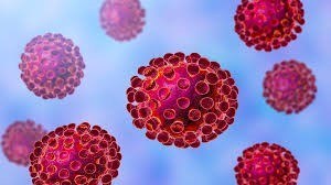 Reporting for the European Territorial Cooperation (ETC) Programmes during the COVID-19 pandemic Reporting for the European Territorial Cooperation (ETC) Programmes during the COVID-19 pandemic