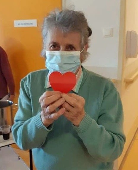 Up to 1,200 extra beds in long-term care facilities over the next two years thanks to EU funding Up to 1,200 extra beds in long-term care facilities over the next two years thanks to EU funding