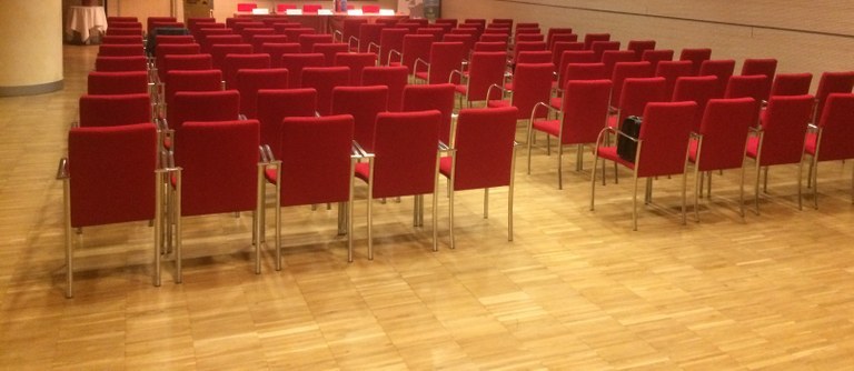 Coming soon: Workshop on reporting for Slovenian beneficiaries – Interreg Central Europe and Interreg Danube Coming soon: Workshop on reporting for Slovenian beneficiaries – Interreg Central Europe and Interreg Danube