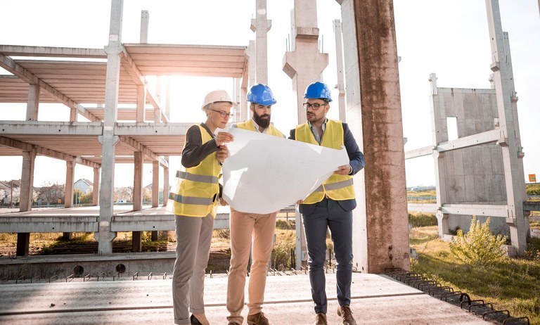 Utility infrastructure development for a clean environment: Manufacturing zone in municipality Starše to get utility infrastructure Utility infrastructure development for a clean environment: Manufacturing zone in municipality Starše to get utility infrastructure