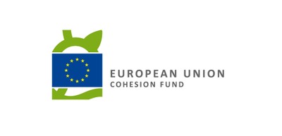 Logo_EKP_kohezijski_sklad_ENG.jpg