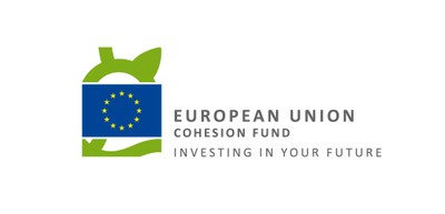 Logo_EKP_kohezijski_sklad_ENG_slogan.jpg