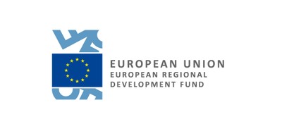 Logo_EKP_sklad_za_regionalni_razvoj_ENG.jpg