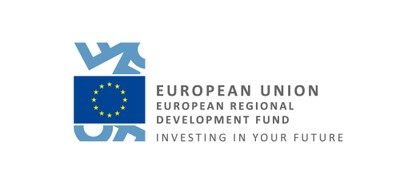 Logo_EKP_sklad_za_regionalni_razvoj_ENG_slogan.jpg
