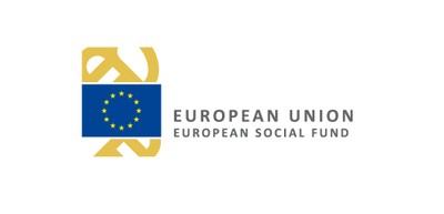 Logo_EKP_socialni_sklad_ENG.jpg