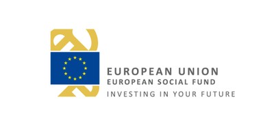 Logo_EKP_socialni_sklad_ENG_slogan.jpg