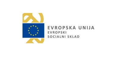 Logo_EKP_socialni_sklad_SLO.jpg