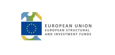 Logo_EKP_strukturni_in_investicijski_skladi_ENG.jpg