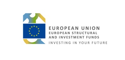 Logo_EKP_strukturni_in_investicijski_skladi_ENG_slogan.jpg