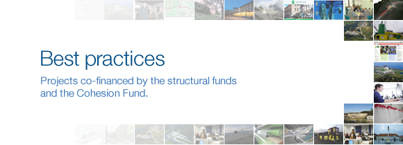 Best practices