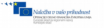 esrr-in-ks.jpg