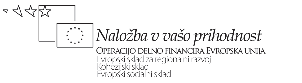 osnovni-cb.jpg